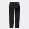 Waterproof Pants * | Carhartt Wip Sid Pant