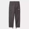 Waterproof Pants * | Carhartt Wip Regular Cargo Pant