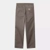 Waterproof Pants * | Carhartt Wip Simple Pant