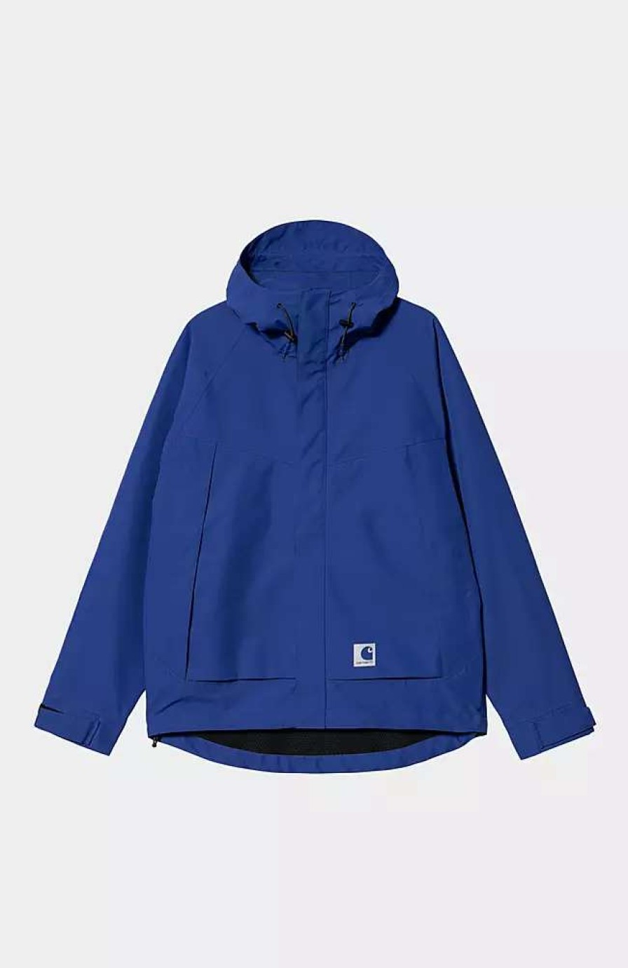 Jacket * | Carhartt Wip Alto Jacket