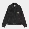 Jacket * | Carhartt Wip Saledo Jacket