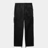 Waterproof Pants * | Carhartt Wip Idaho Pant