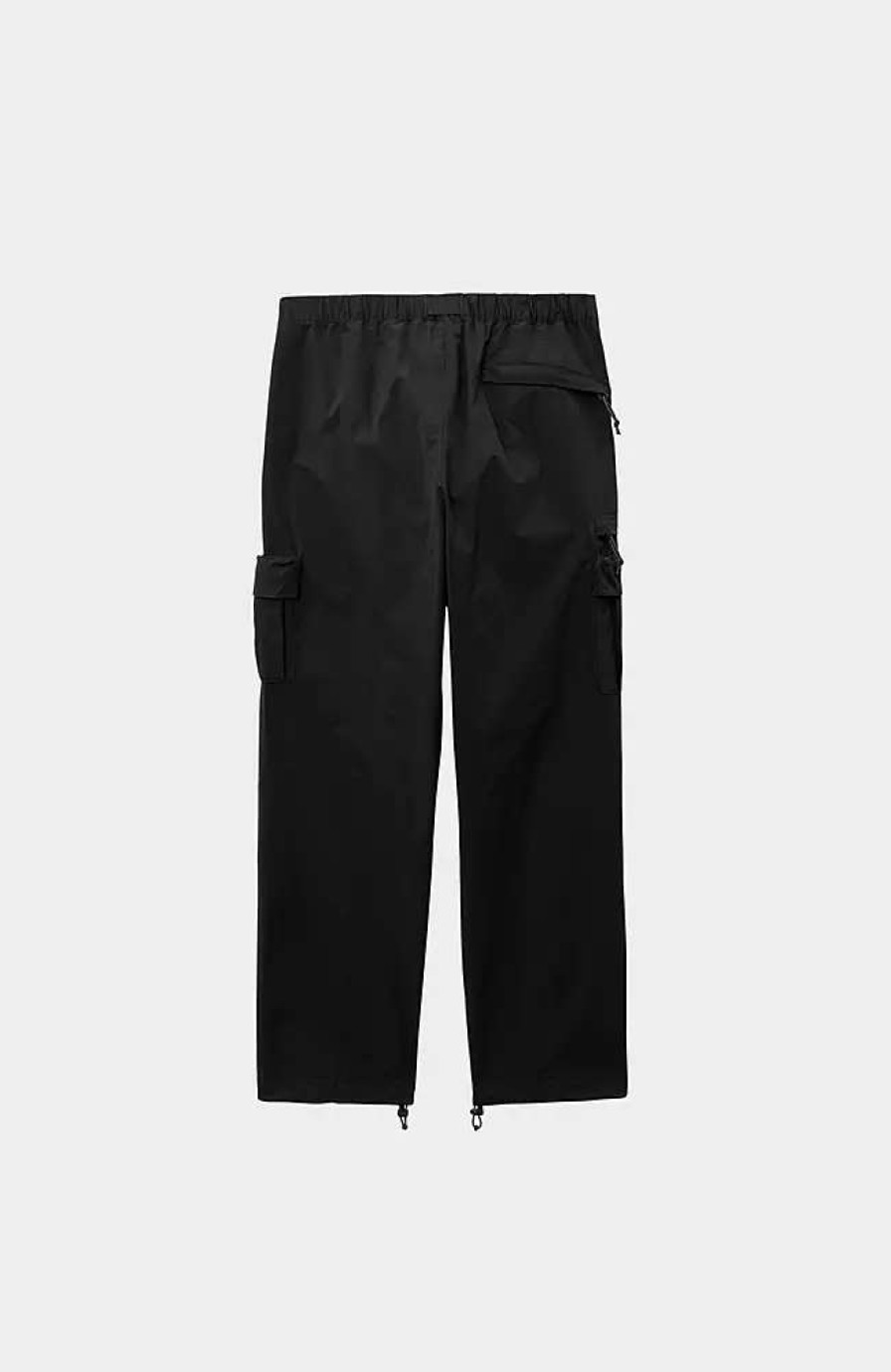 Waterproof Pants * | Carhartt Wip Idaho Pant