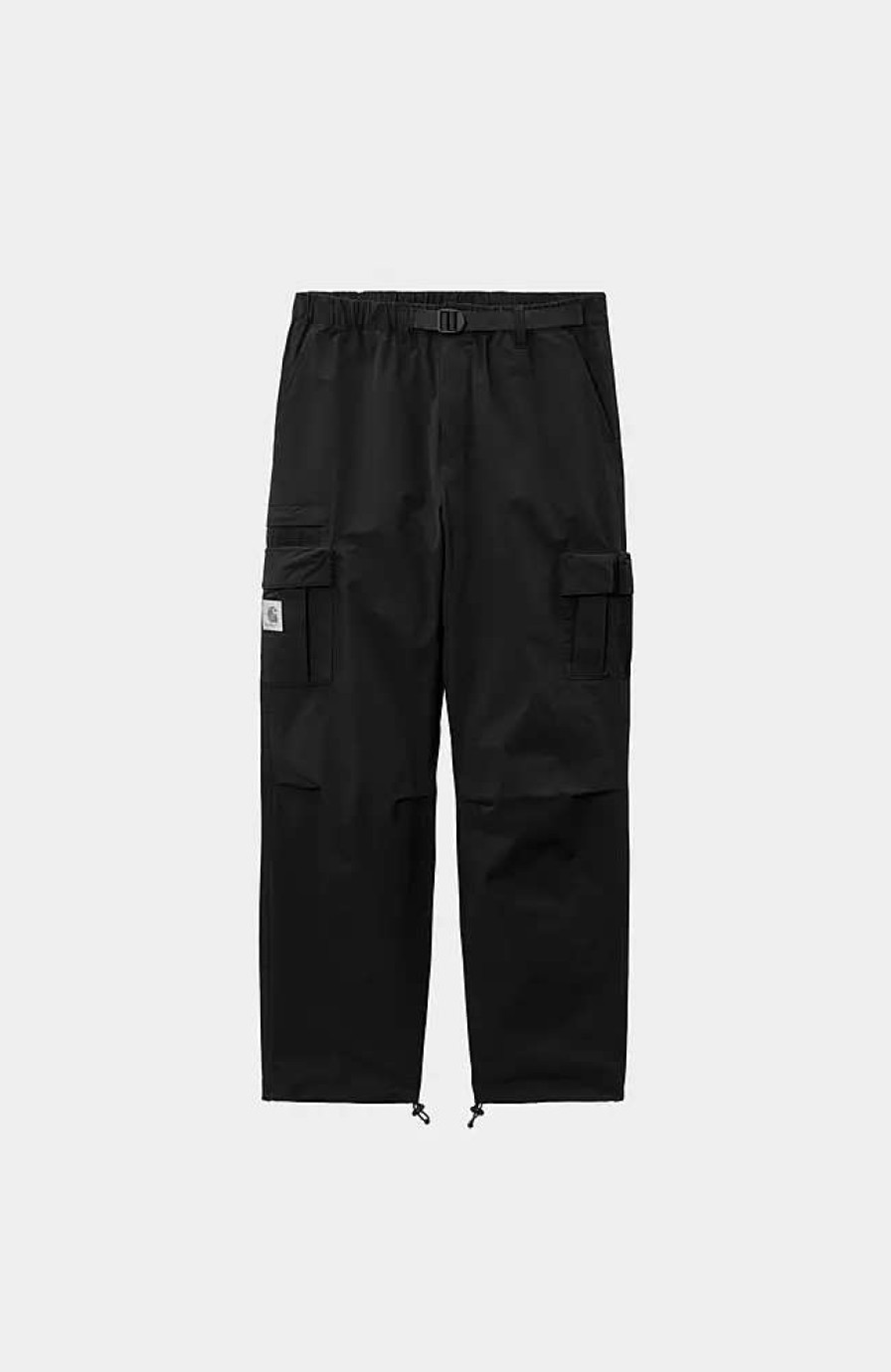 Waterproof Pants * | Carhartt Wip Idaho Pant