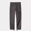 Waterproof Pants * | Carhartt Wip Aviation Pant