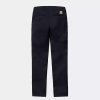 Waterproof Pants * | Carhartt Wip Sid Pant