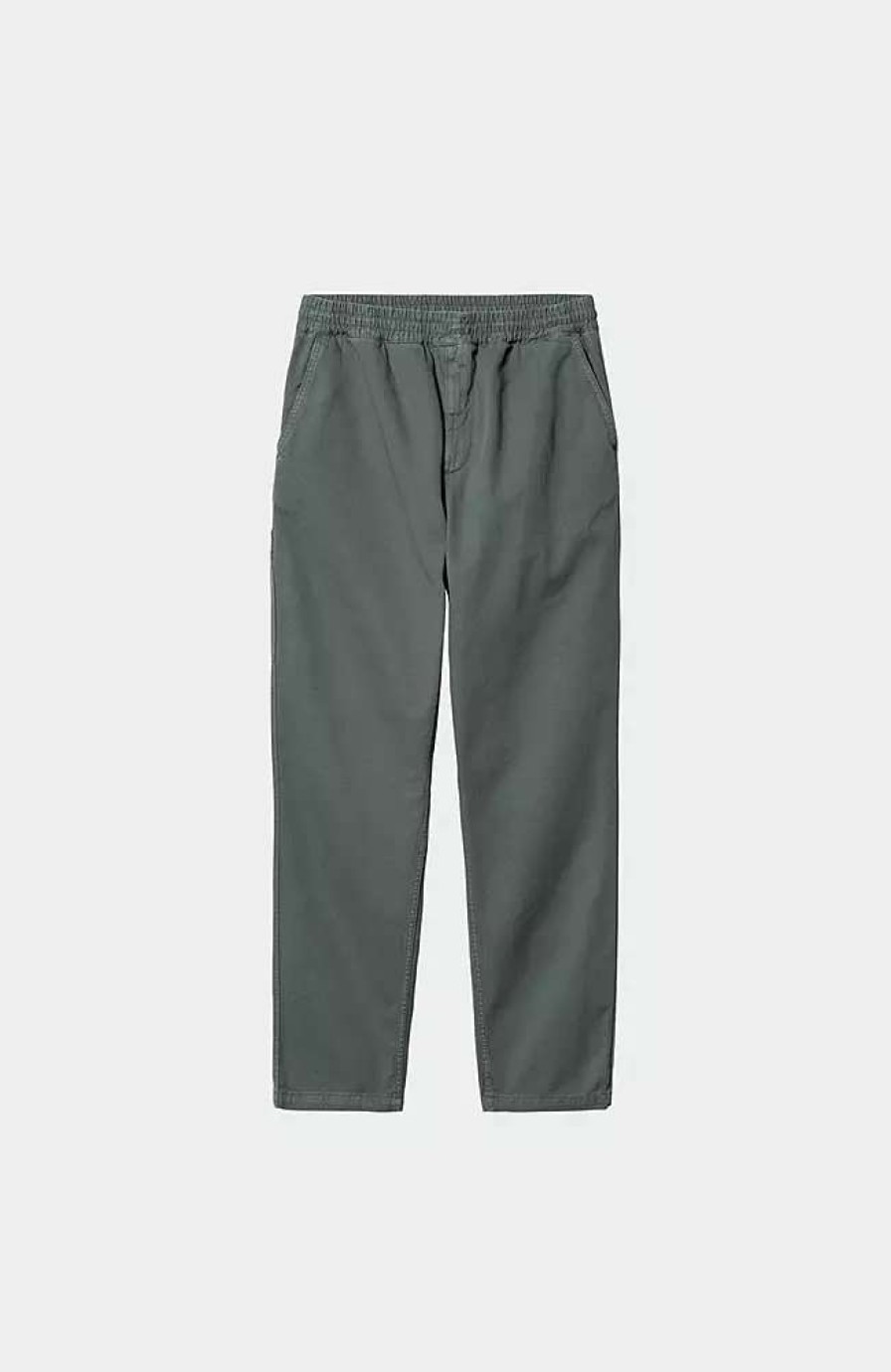 Waterproof Pants * | Carhartt Wip Flint Pant