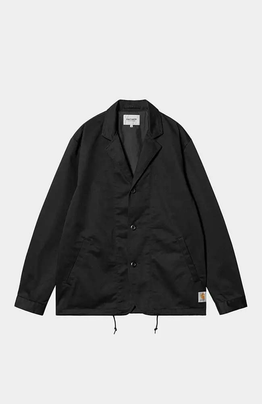 Jacket * | Carhartt Wip Myles Blazer