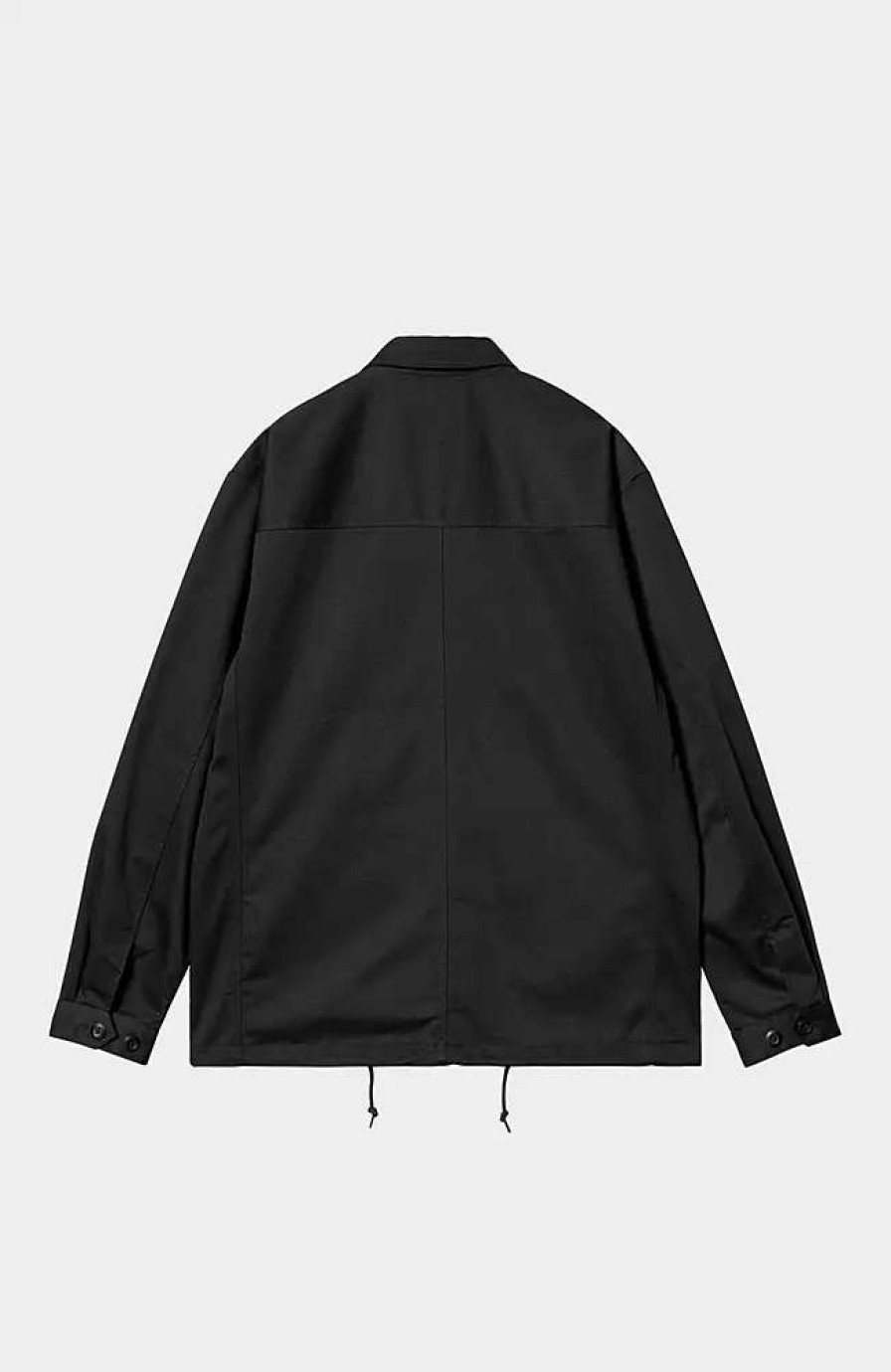 Jacket * | Carhartt Wip Myles Blazer