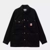 Jacket * | Carhartt Wip Nash Jacket