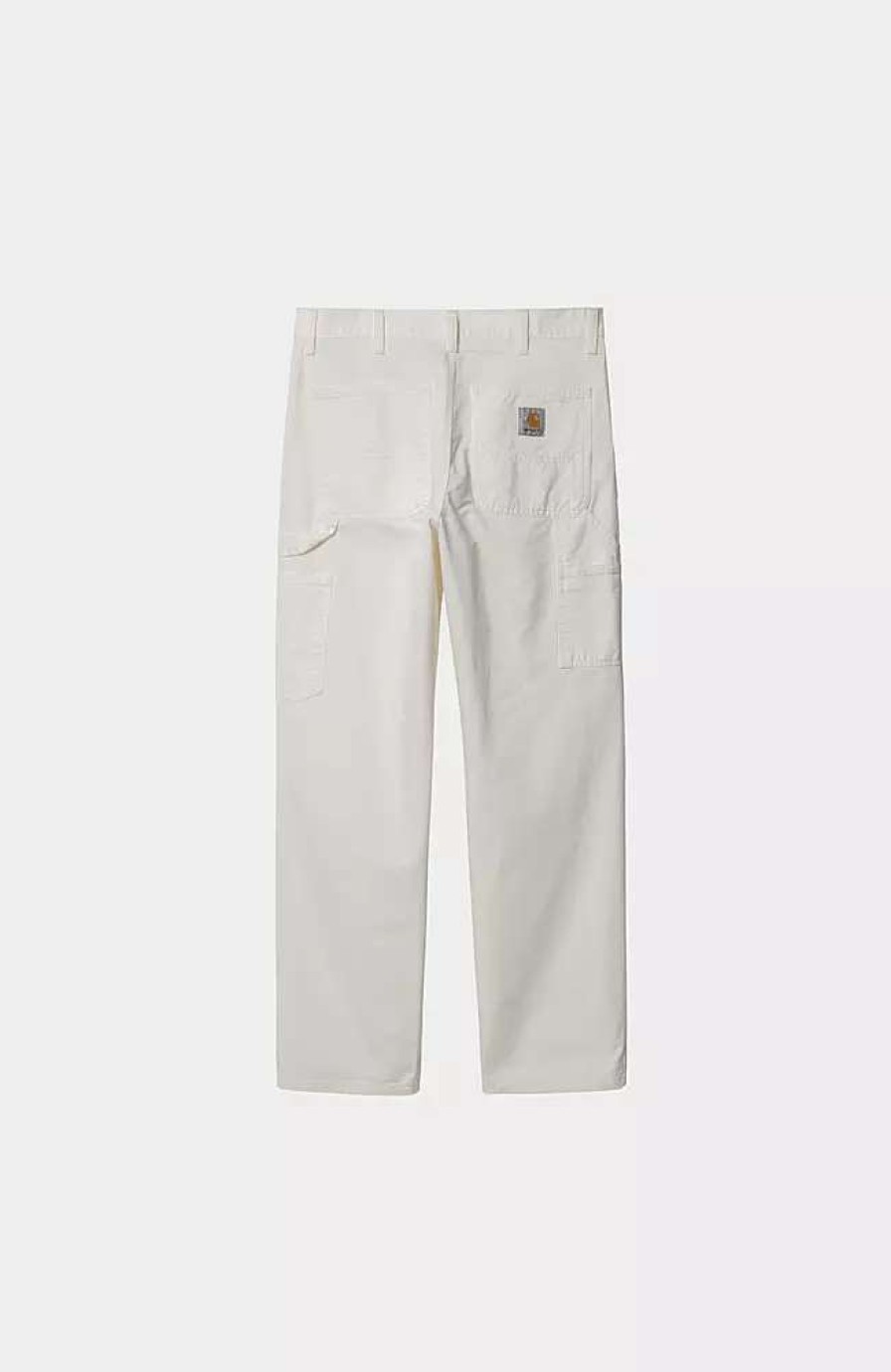 Waterproof Pants * | Carhartt Wip Single Knee Pant