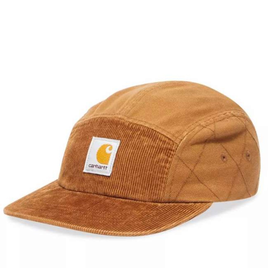 Winter Hat * | Carhartt Wip Kirby Cap