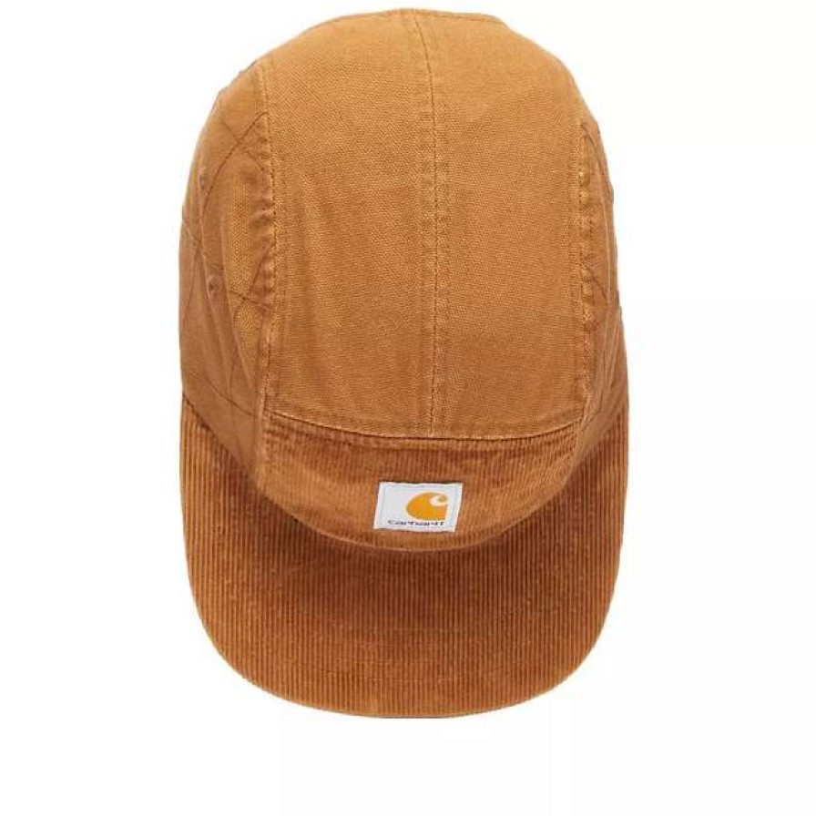 Winter Hat * | Carhartt Wip Kirby Cap