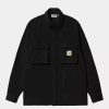 Clothing * | Carhartt Wip Wade Sweat Shirt