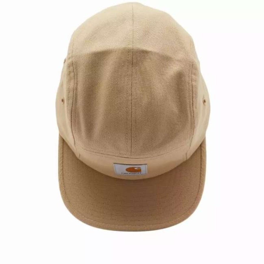 Winter Hat * | Carhartt Wip Backley Cap