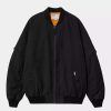 Jacket * | Carhartt Wip L2B Jacket