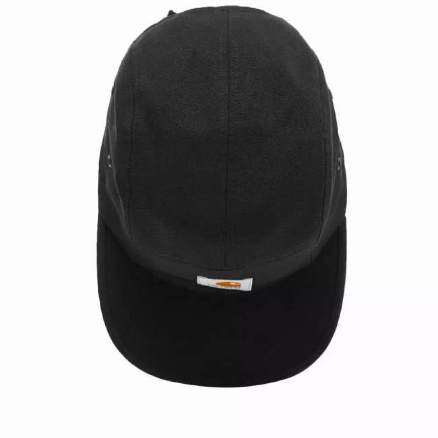 Winter Hat * | Carhartt Wip Backley Cap