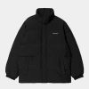 Jacket * | Carhartt Wip Danville Jacket