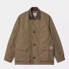 Jacket * | Carhartt Wip Darper Jacket