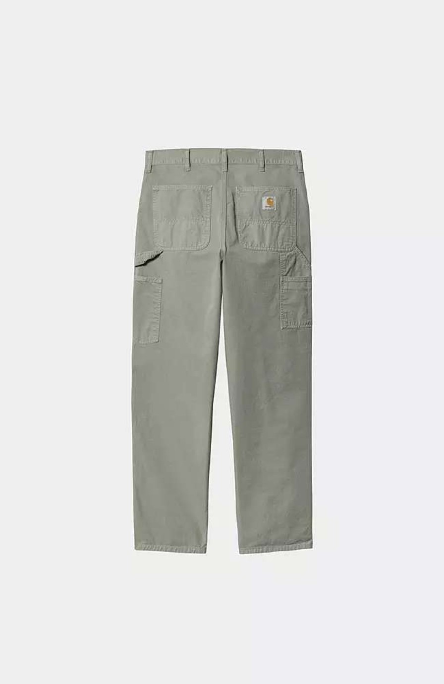 Waterproof Pants * | Carhartt Wip Single Knee Pant