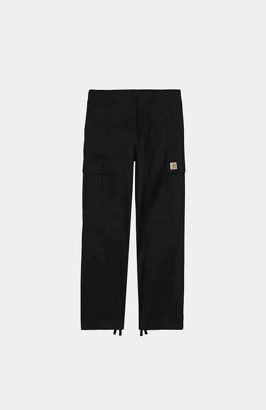 Waterproof Pants * | Carhartt Wip Regular Cargo Pant