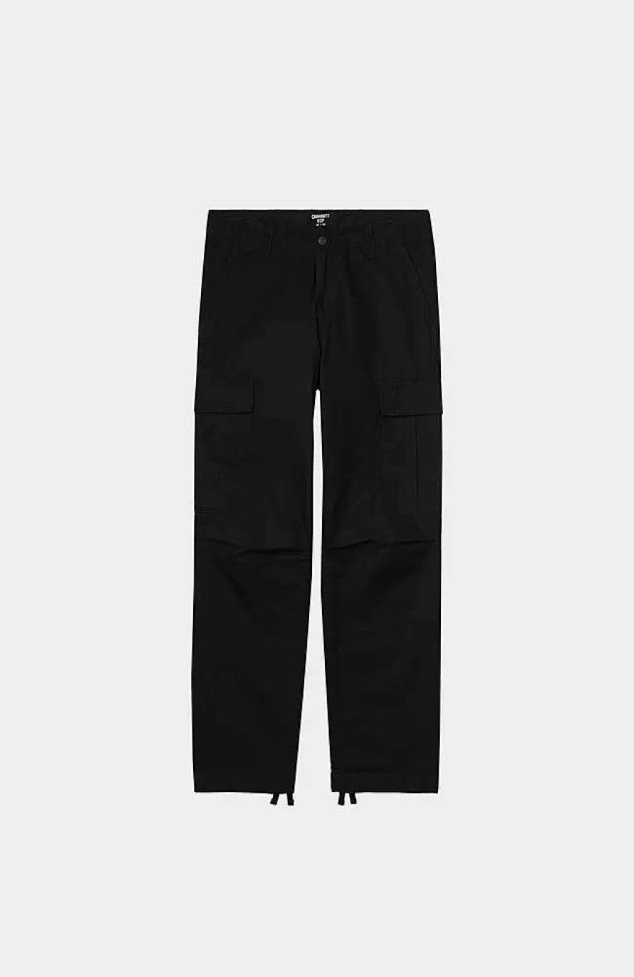 Waterproof Pants * | Carhartt Wip Regular Cargo Pant