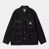 Jacket * | Carhartt Wip Og Chore Coat