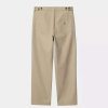 Waterproof Pants * | Carhartt Wip Council Pant