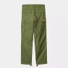 Waterproof Pants * | Carhartt Wip Regular Cargo Pant