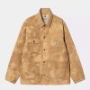 Jacket * | Carhartt Wip Og Chore Chromo Coat