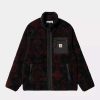 Jacket * | Carhartt Wip Prentis Liner