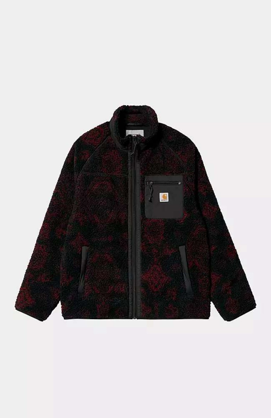 Jacket * | Carhartt Wip Prentis Liner