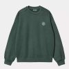 Clothing * | Carhartt Wip Splash Sweat