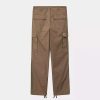 Waterproof Pants * | Carhartt Wip Regular Cargo Pant