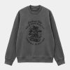 Clothing * | Carhartt Wip Bayou Sweat