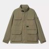 Jacket * | Carhartt Wip Hadwin Jacket