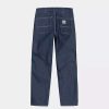 Waterproof Pants * | Carhartt Wip Simple Pant