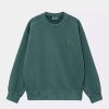 Clothing * | Carhartt Wip Nelson Sweat