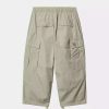 Waterproof Pants * | Carhartt Wip Jet Cargo Pant