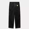 Waterproof Pants * | Carhartt Wip Tyler Pant