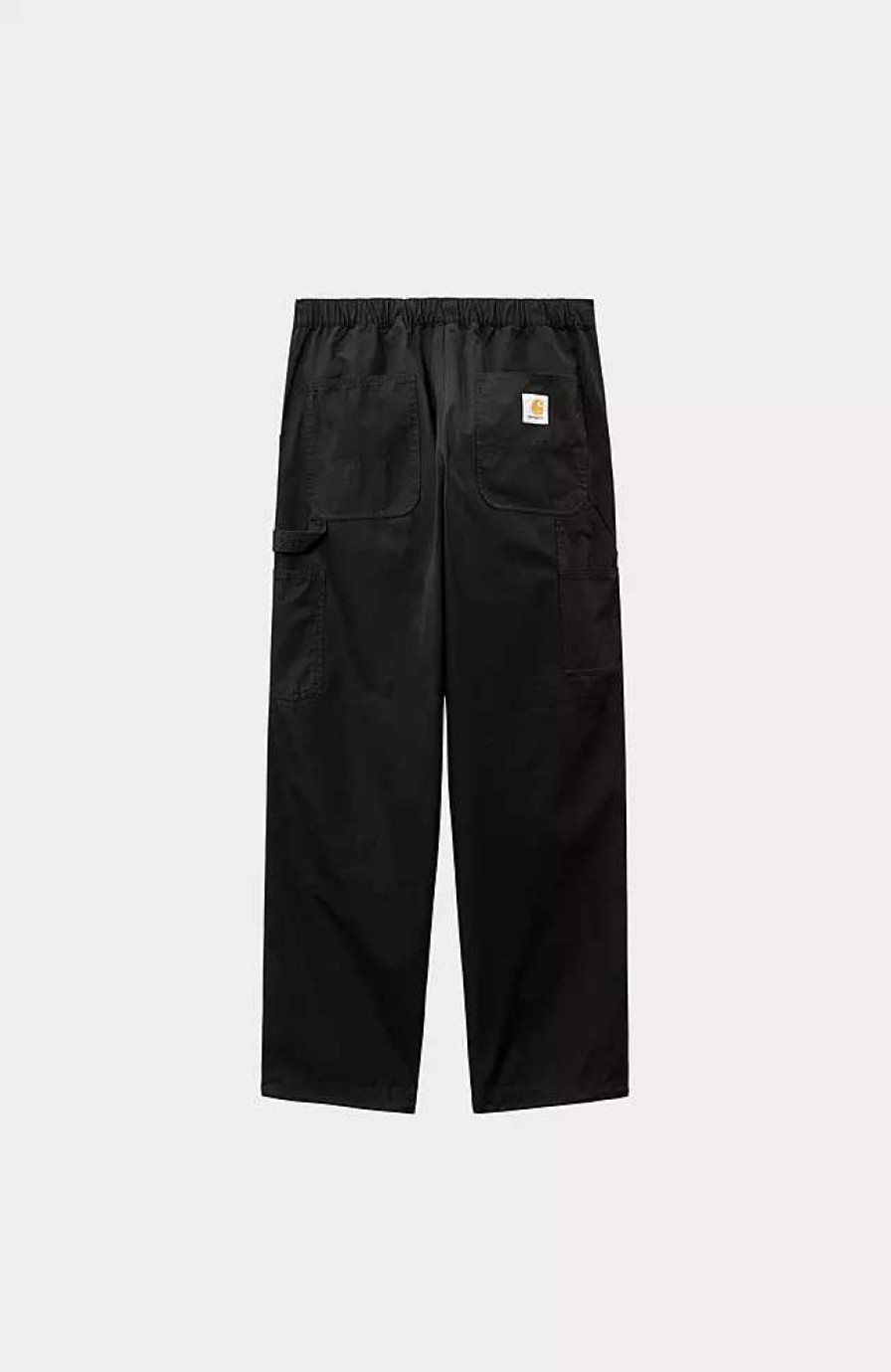 Waterproof Pants * | Carhartt Wip Tyler Pant