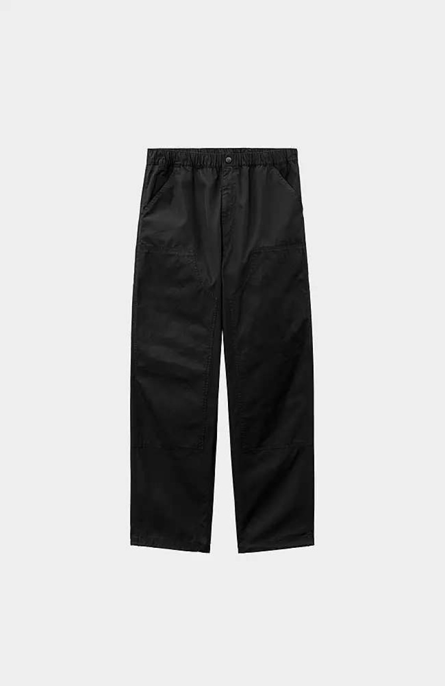 Waterproof Pants * | Carhartt Wip Tyler Pant