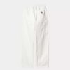 Waterproof Pants * | Carhartt Wip Flint Pant