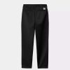 Waterproof Pants * | Carhartt Wip Master Pant