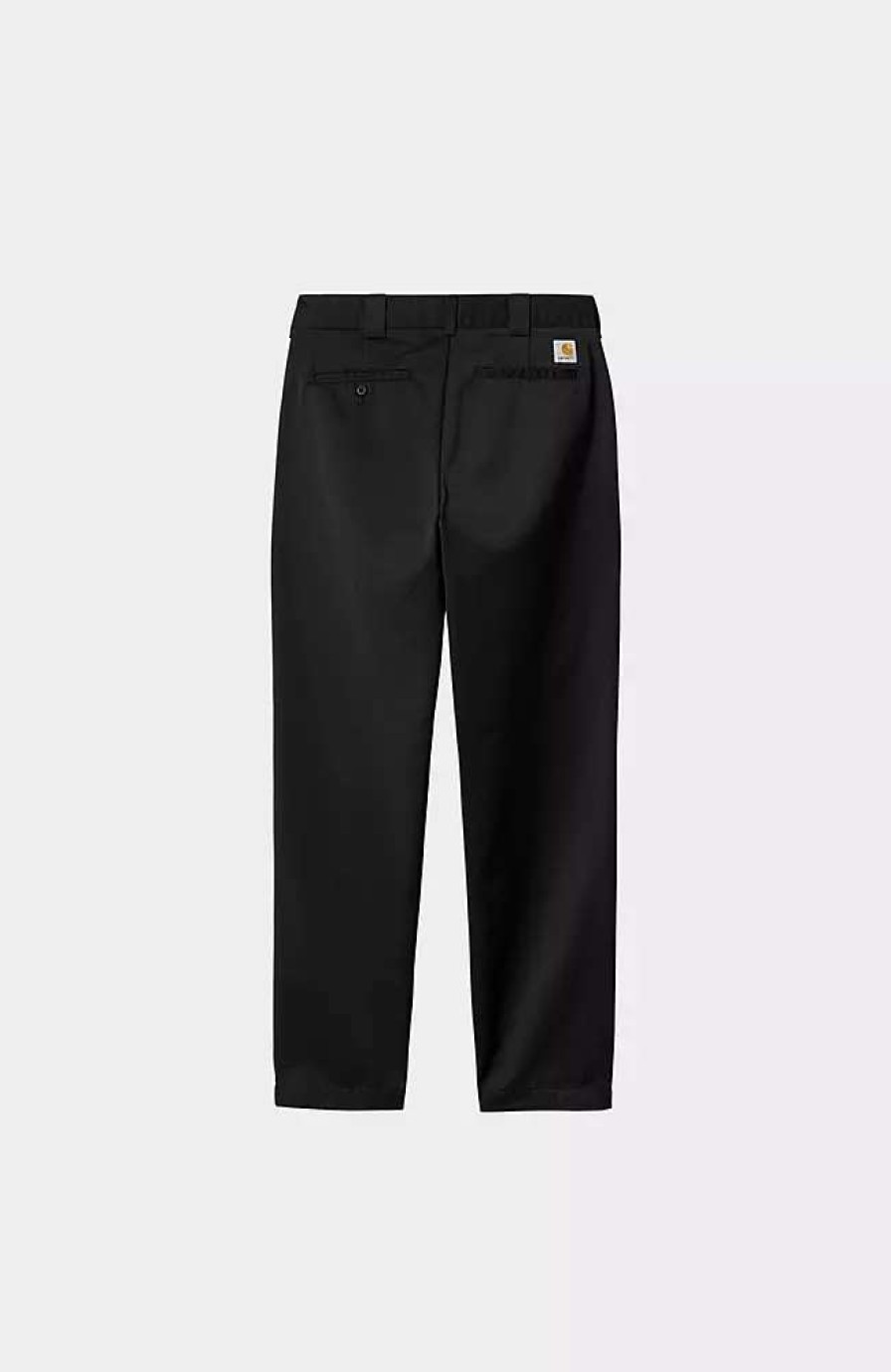 Waterproof Pants * | Carhartt Wip Master Pant