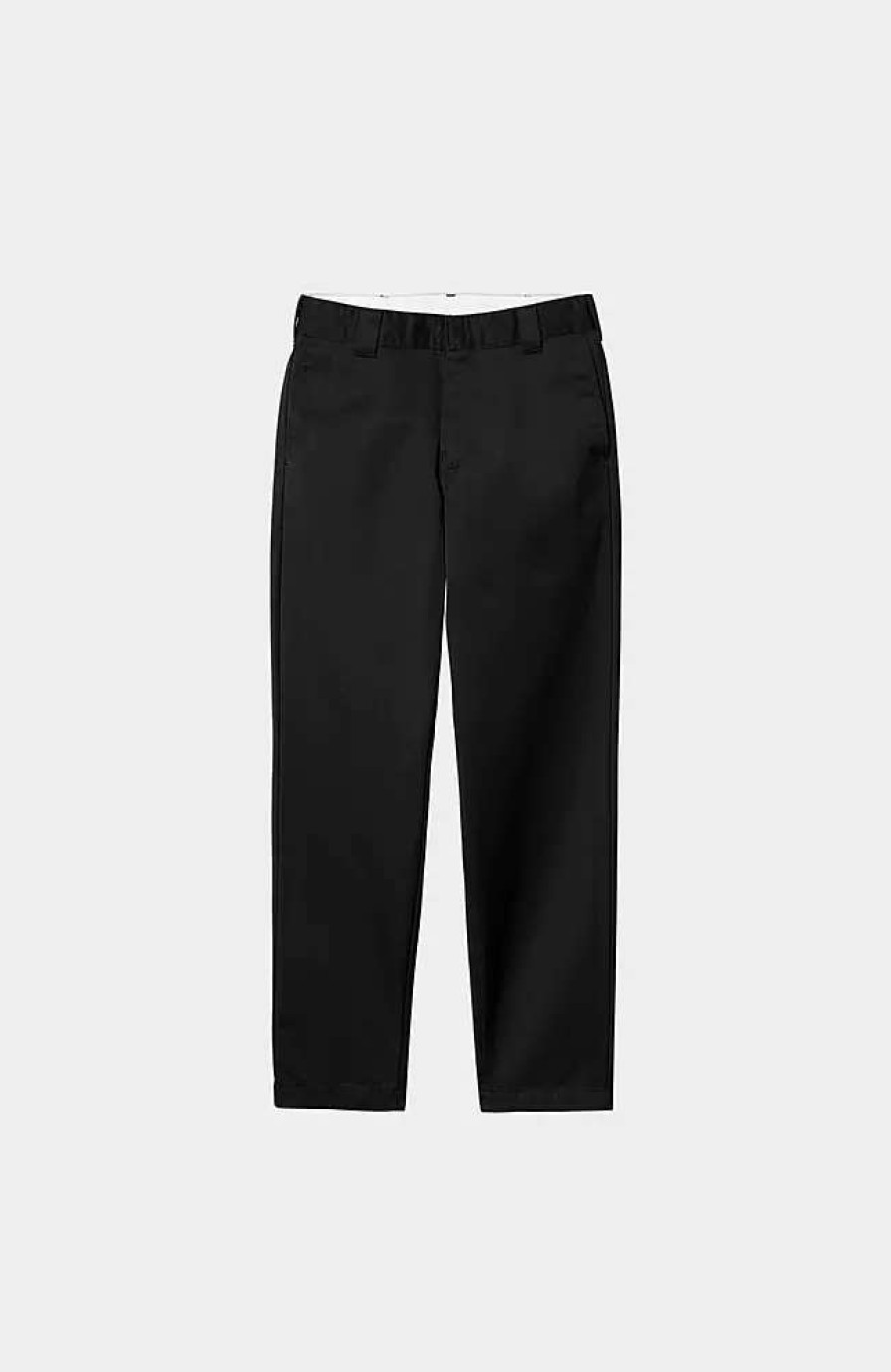 Waterproof Pants * | Carhartt Wip Master Pant