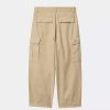 Waterproof Pants * | Carhartt Wip Cole Cargo Pant