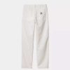 Waterproof Pants * | Carhartt Wip Simple Pant