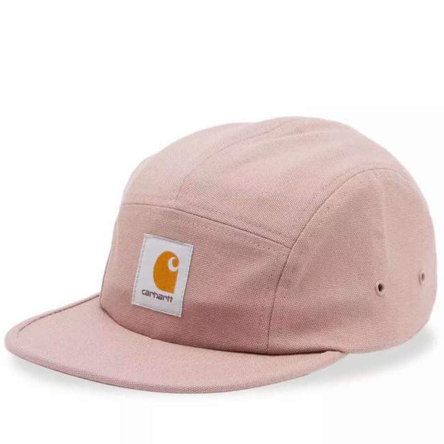 Winter Hat * | Carhartt Wip Backley Cap