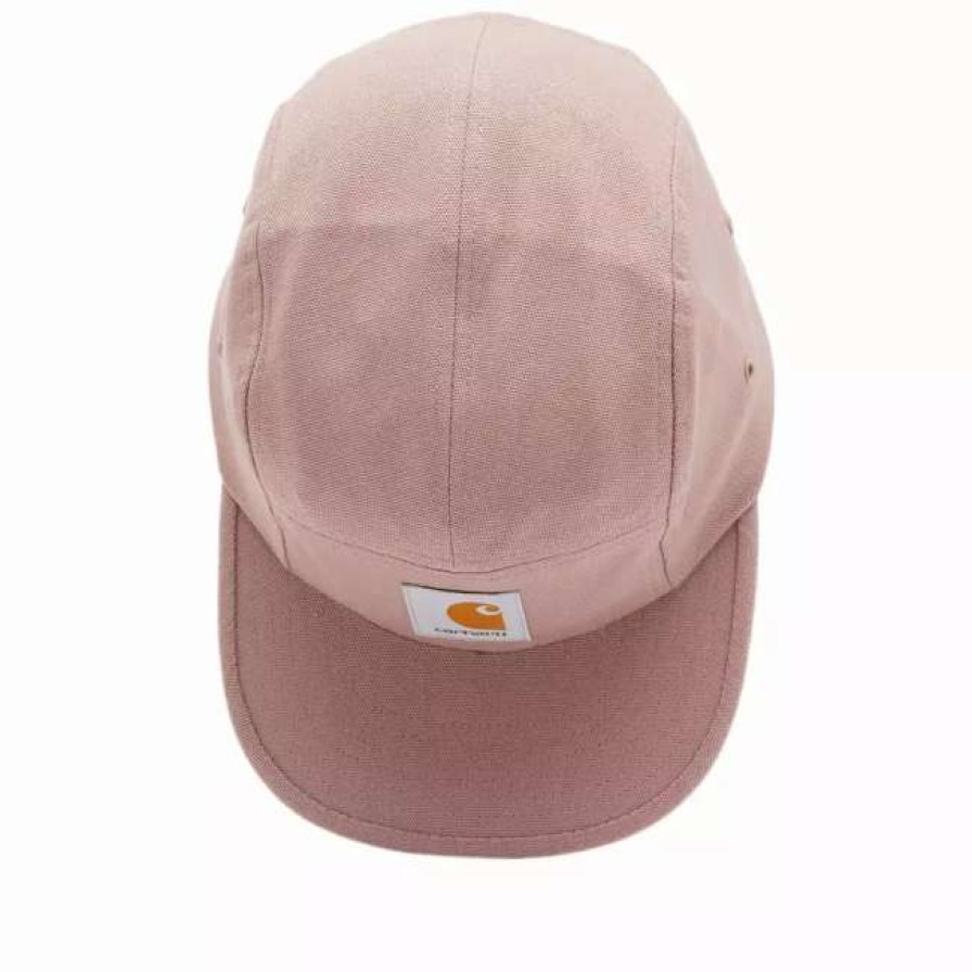 Winter Hat * | Carhartt Wip Backley Cap